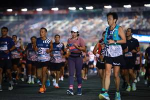 BIB: 
                            <button type="button" onclick="openModal(22916064)" class="btn btn-primary btn-sm float-right btn-popup" data-toggle="modal" data-target=".modal-high-quality">
                        <i class="fas fa-shopping-cart"></i> Add to Cart
                    </button>
                                            <button type="button" onclick="isThisMe(22916064, true)" class="btn btn-success btn-sm float-right btn-popup btn-isme hidden" data-toggle="tooltip" data-placement="bottom" title="นี่คือรูปของคุณใช่ไหม คลิกที่นี่เพื่อเอาเข้าอัลบั้ม">
                        <i class="fas fa-plus"></i> Add to album
                    </button>
                    <button type="button" onclick="isThisMe(22916064, false)" class="btn btn-warning btn-sm float-right btn-popup btn-isnotme hidden">
                        <i class="fas fa-ban"></i> Remove from album
                    </button>